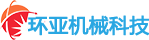 楊凌安諾生物科技有限公司